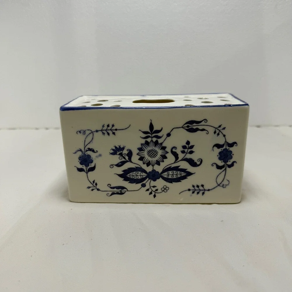 N/A this ceramic